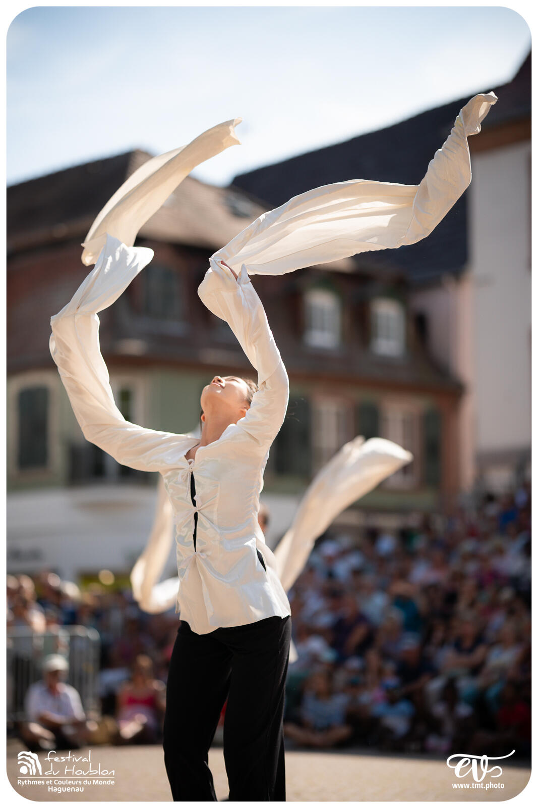 FDH 2024.08.22 | CHINE